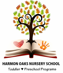 Harmon Oaks Nursery School